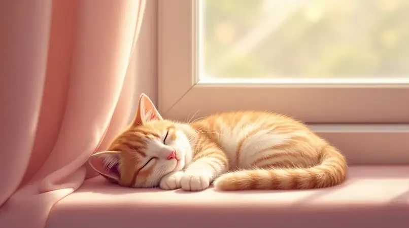 宠物博主虐猫传闻发酵，多方回应 - 91传媒